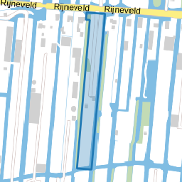 Perceel BKP00-B-4470