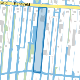 Perceel BKP00-B-4474
