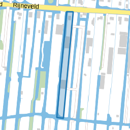 Perceel BKP00-B-4475