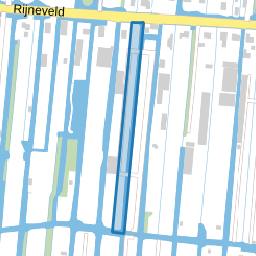 Perceel BKP00-B-4476