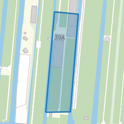 Perceel BKP00-B-4481