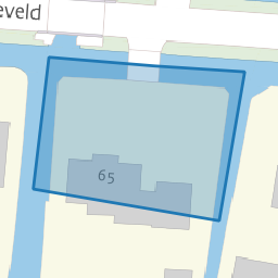 Perceel BKP00-B-4492