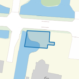 Perceel BKP00-B-4494