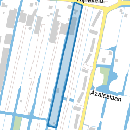 Perceel BKP00-B-4504