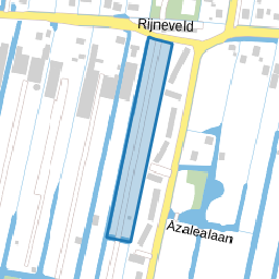 Perceel BKP00-B-4505