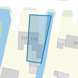 Perceel BKP00-B-4511