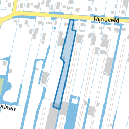 Perceel BKP00-B-4516