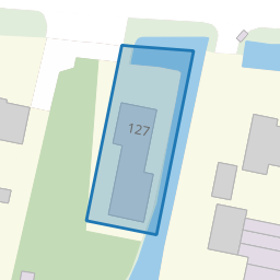 Perceel BKP00-B-4517