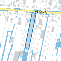 Perceel BKP00-B-4519
