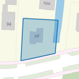 Perceel BKP00-B-4524