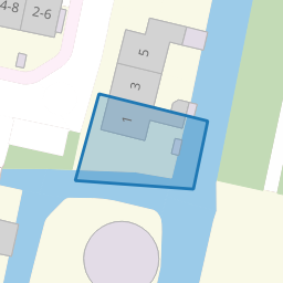 Perceel BKP00-B-4528