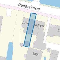 Perceel BKP00-B-4530