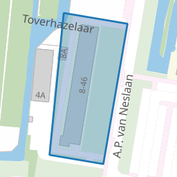 Perceel BKP00-B-4557