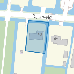 Perceel BKP00-B-4559