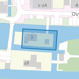 Perceel BKP00-B-4576