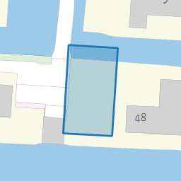 Perceel BKP00-B-4579