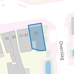 Perceel BKP00-B-4586