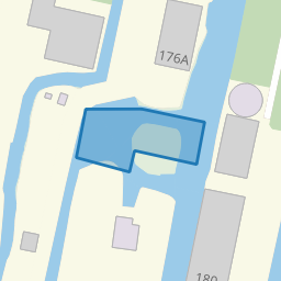 Perceel BKP00-B-4590