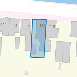 Perceel BKP00-B-4592