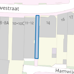 Perceel BKP00-B-4606