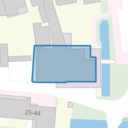 Perceel BKP00-B-4609