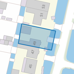 Perceel BKP00-B-4617