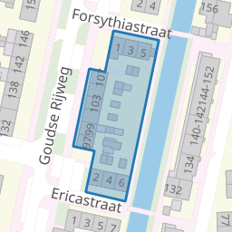 Perceel BKP00-B-4620
