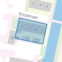 Perceel BKP00-B-4621