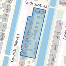 Perceel BKP00-B-4624