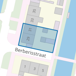 Perceel BKP00-B-4625