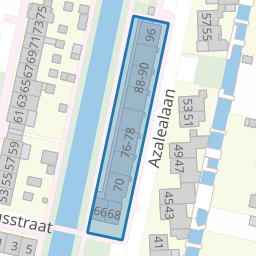 Perceel BKP00-B-4628