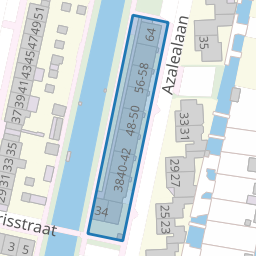 Perceel BKP00-B-4629