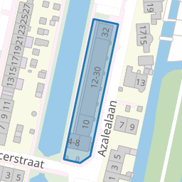 Perceel BKP00-B-4630