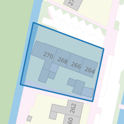 Perceel BKP00-B-4634