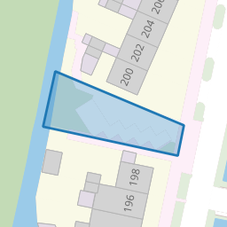 Perceel BKP00-B-4636