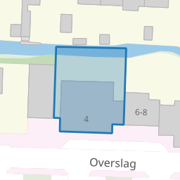 Perceel BKP00-B-4638