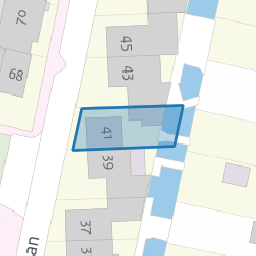 Perceel BKP00-B-4643