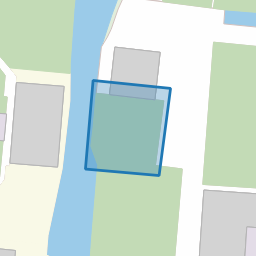 Perceel BKP00-B-4644