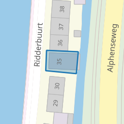 Perceel BKP00-B-4648