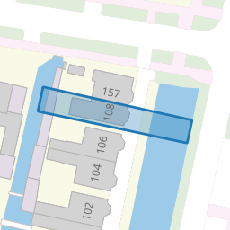 Perceel BKP00-B-4650