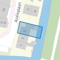 Perceel BKP00-B-4656