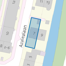 Perceel BKP00-B-4657