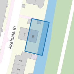 Perceel BKP00-B-4658