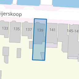 Perceel BKP00-B-4660