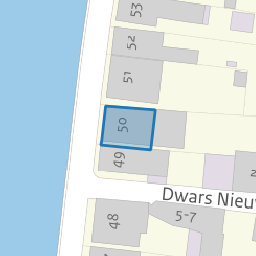 Perceel BKP00-B-4663