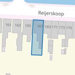 Perceel BKP00-B-4665