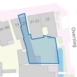 Perceel BKP00-B-4667