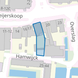 Perceel BKP00-B-4669