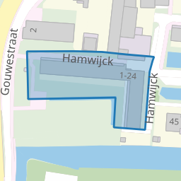 Perceel BKP00-B-4673