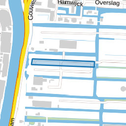 Perceel BKP00-B-4681